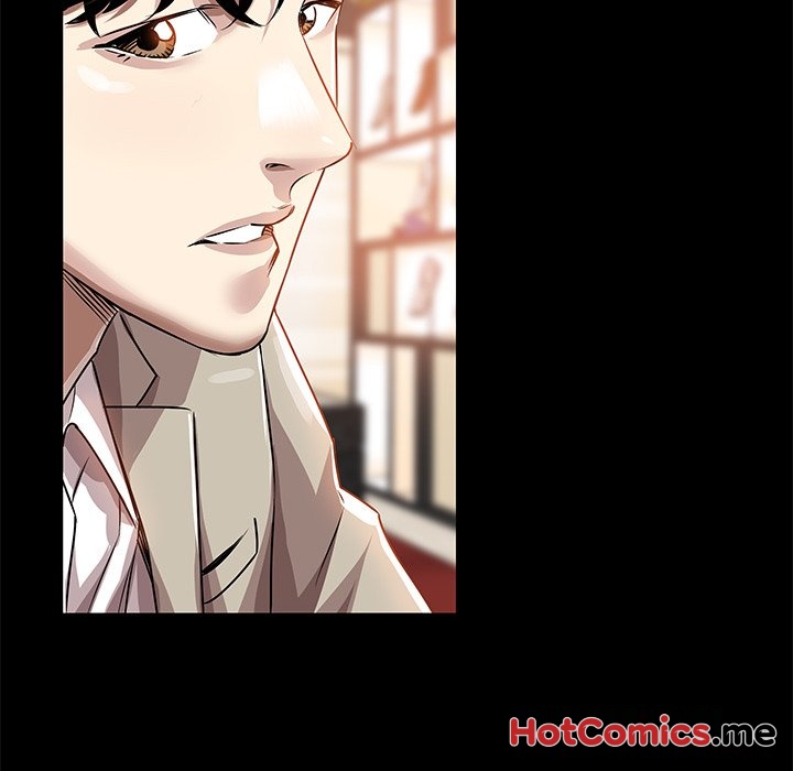 Sponsor (Drama) - episode 14 - 51