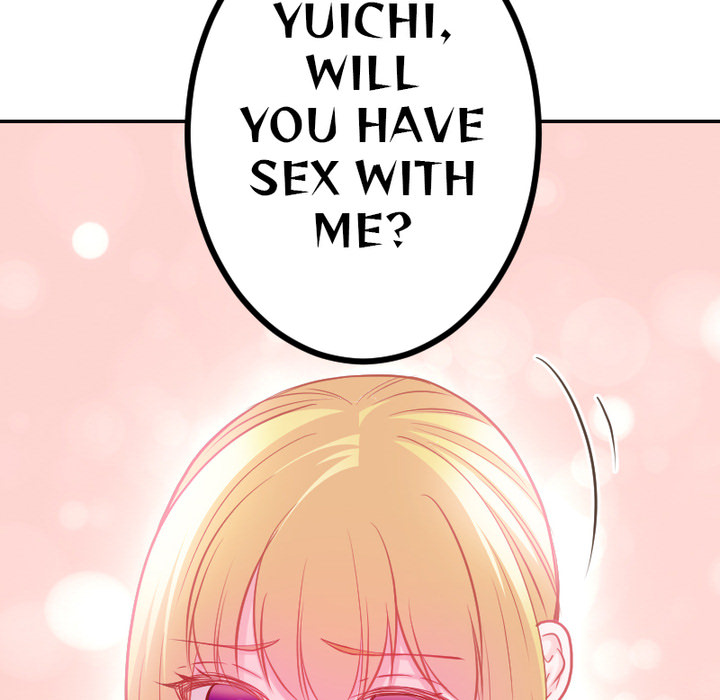 Diet For Sex! - episode 29 - 23
