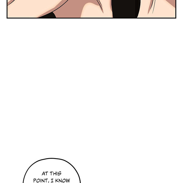 Love, Lust, & Joy - episode 7 - 106