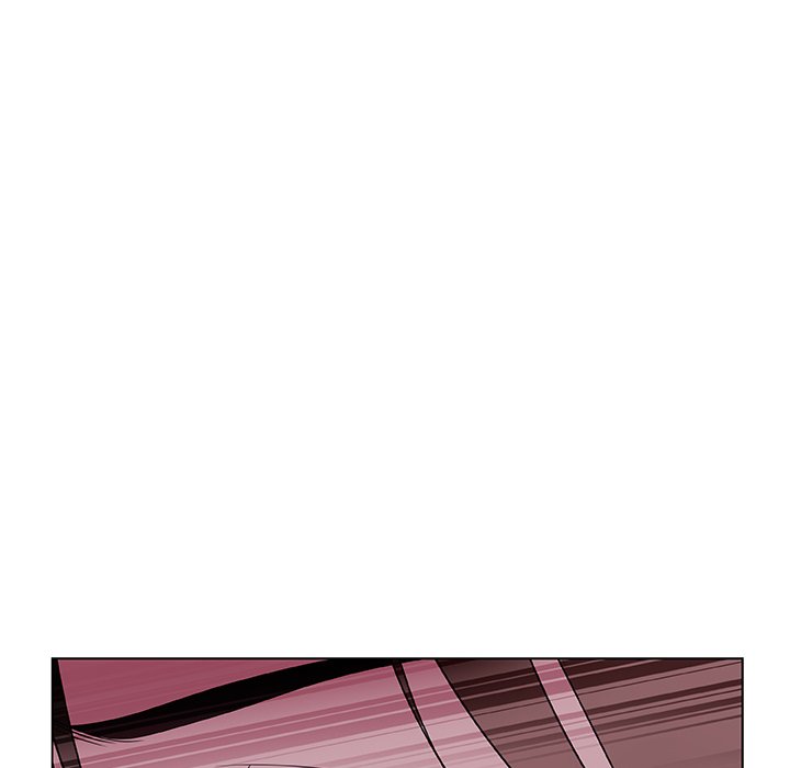 Fallen Flower - episode 11 - 60