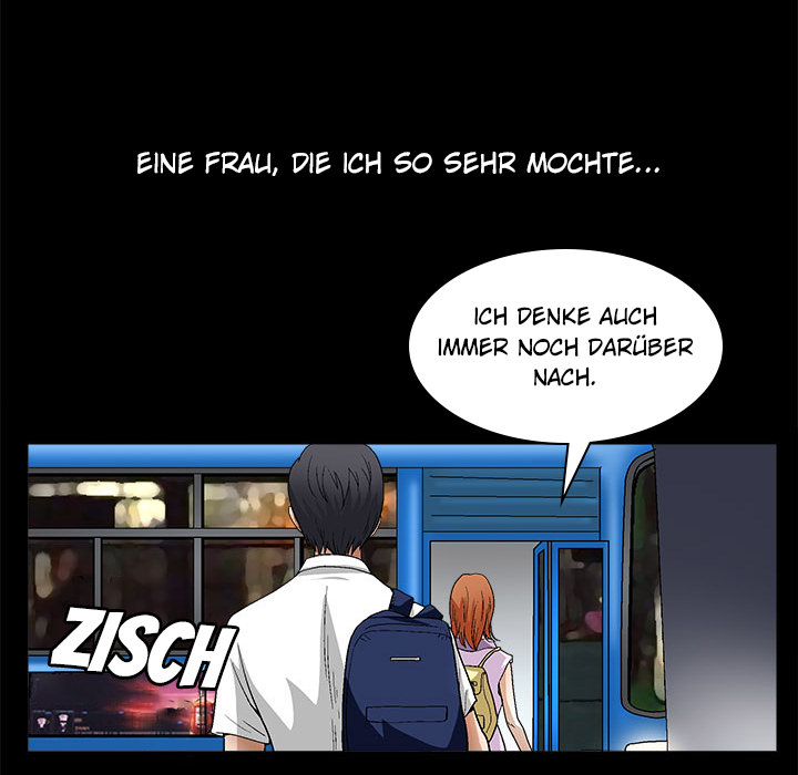 Ohne Worte 2: Die Rückkehr - episode 14 - 59