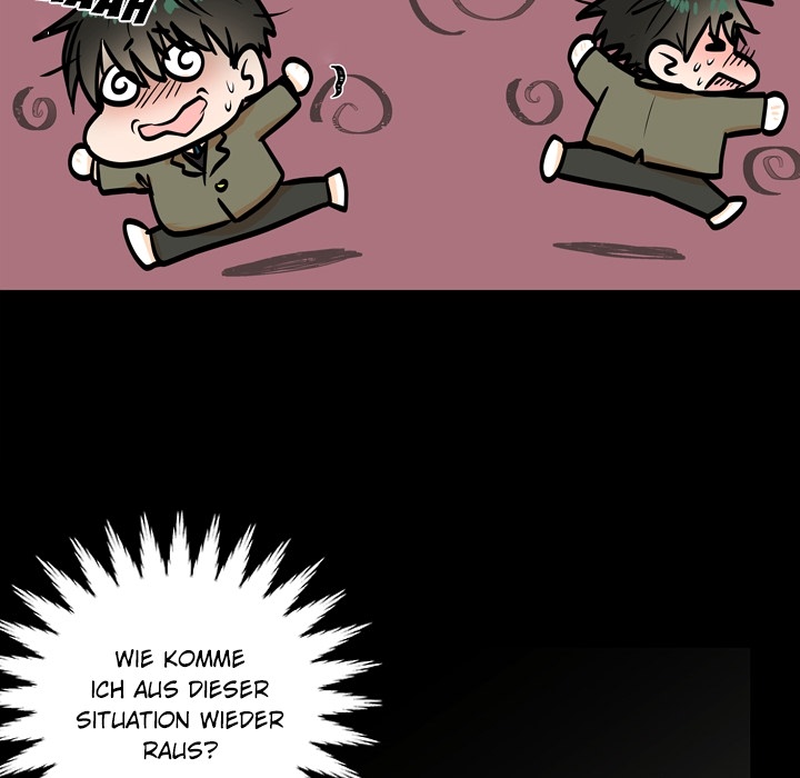 Patsch und POP! - episode 3 - 39