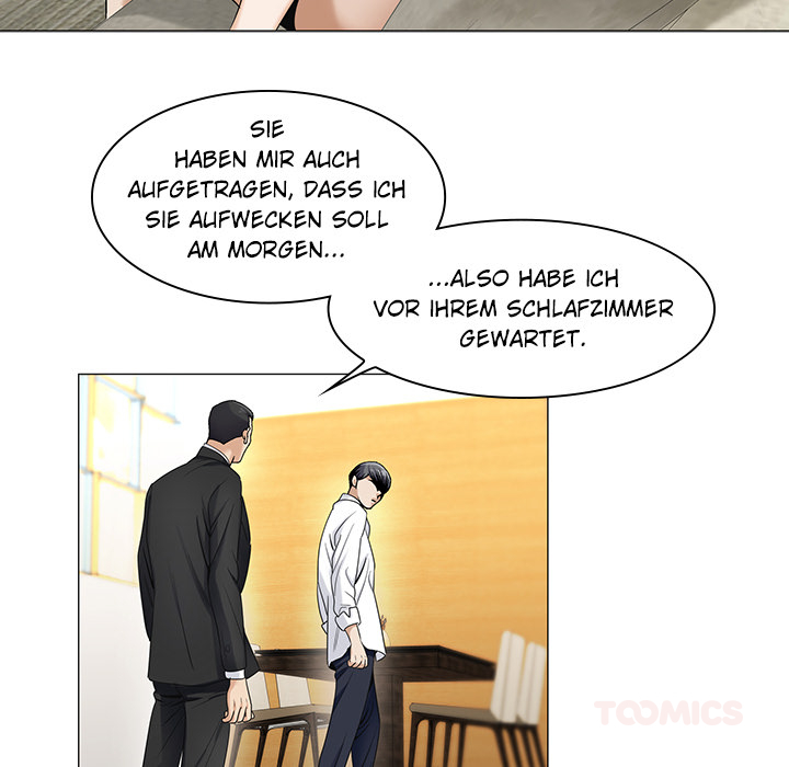 Parasit - episode 15 - 41