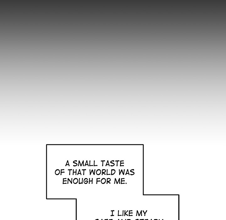 Bitter Sweetheart - episode 13 - 53