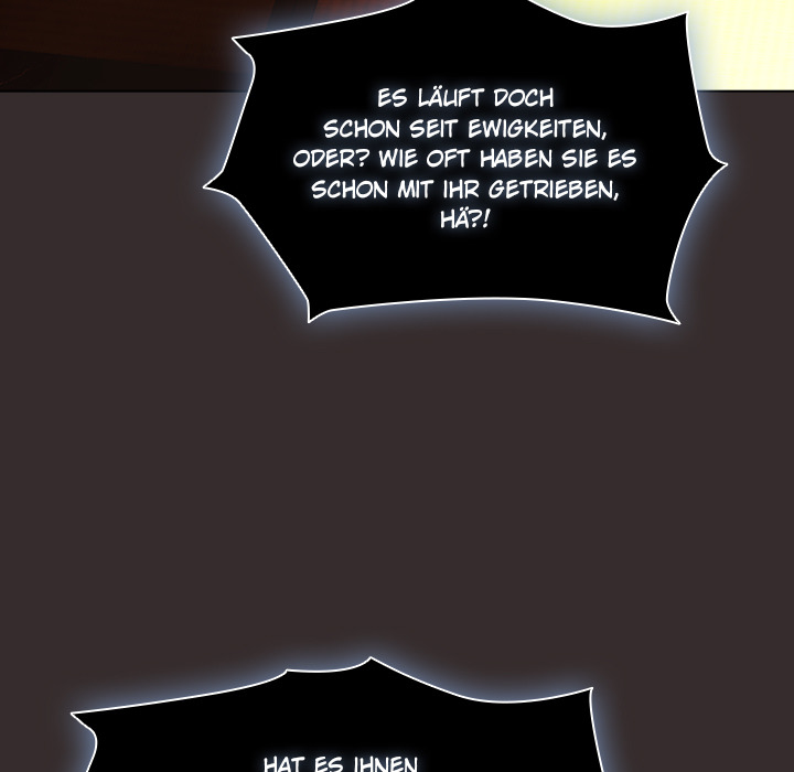 Versau meine Freundin - episode 41 - 130