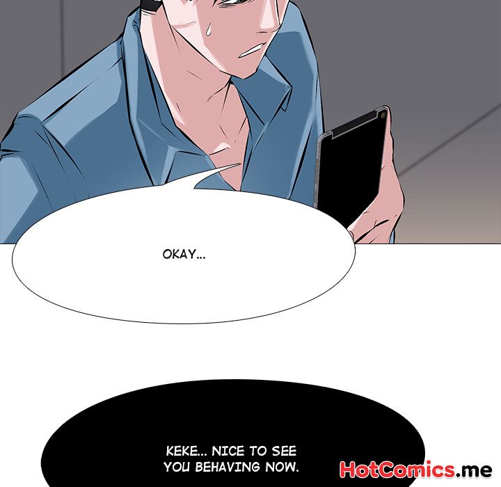 His Mission, Her Life - episode 1 - 82