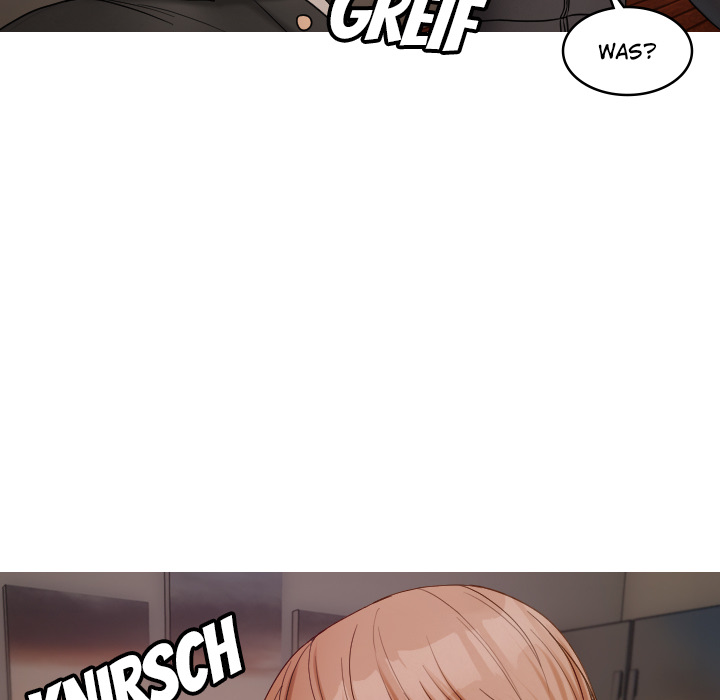 Verführ mich, Prof! - episode 32 - 56