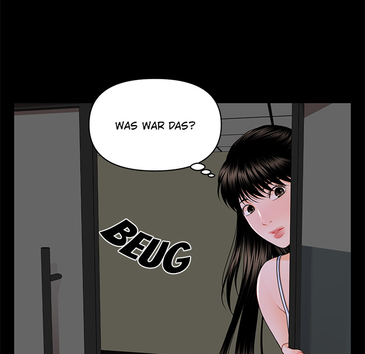 Meine Sekretärin - episode 7 - 134