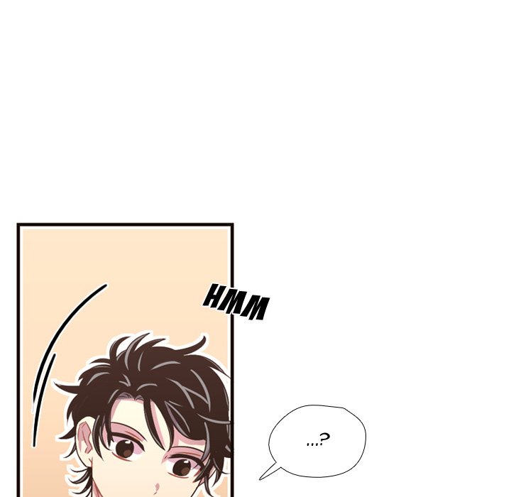 I Need Romance - episode 18 - 75