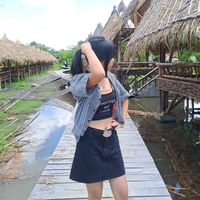 TikTok Account - https://p16-sg.tiktokcdn.com/tos-alisg-avt-0068/868ced1c44b1261f8e5919638c02e7f2~tplv-tiktokx-cropcenter:200:200.jpeg