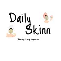 daily_skinnn