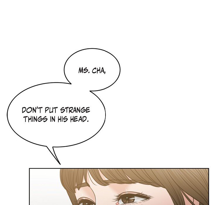 Wife for 1000 Days - episode 98 - 17