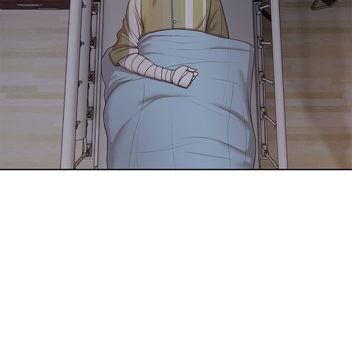 Amnesia - episode 4 - 21