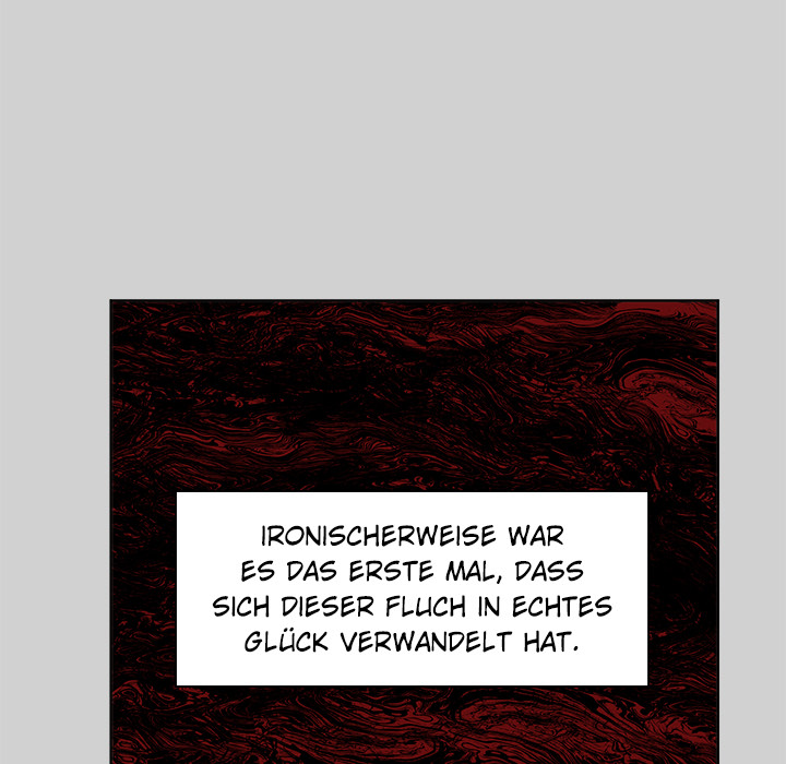 Glück im Unglück - episode 54 - 16