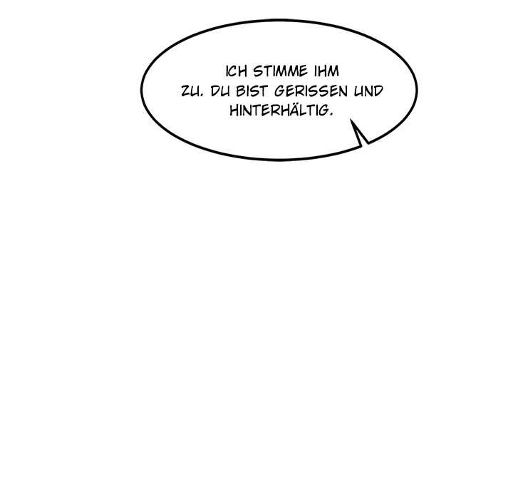 Mach doch! - episode 29 - 45