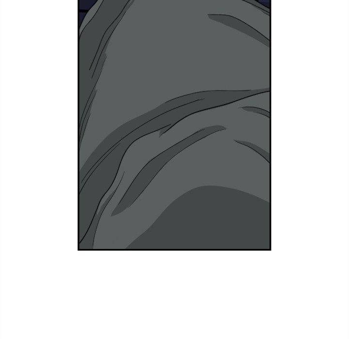 Eorin - episode 10 - 47