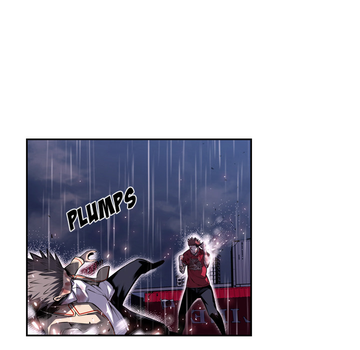 Supernova - episode 90 - 57