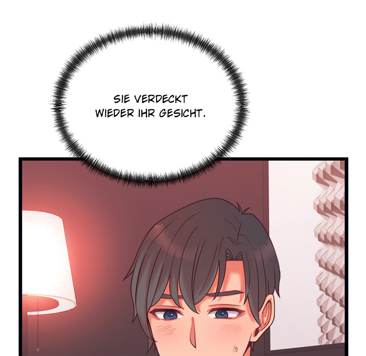 Vom Armen zum Adel - episode 7 - 84
