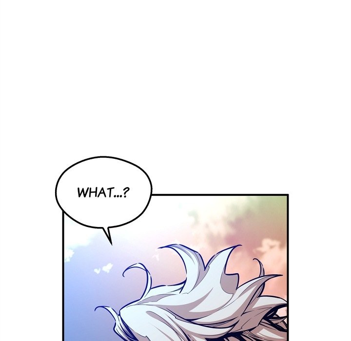 Summoners War: Captain Eve - episode 25 - 178