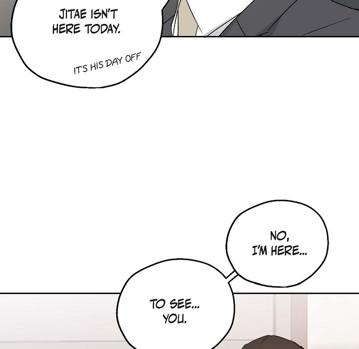 The Odds of This Love - episode 10 - 105