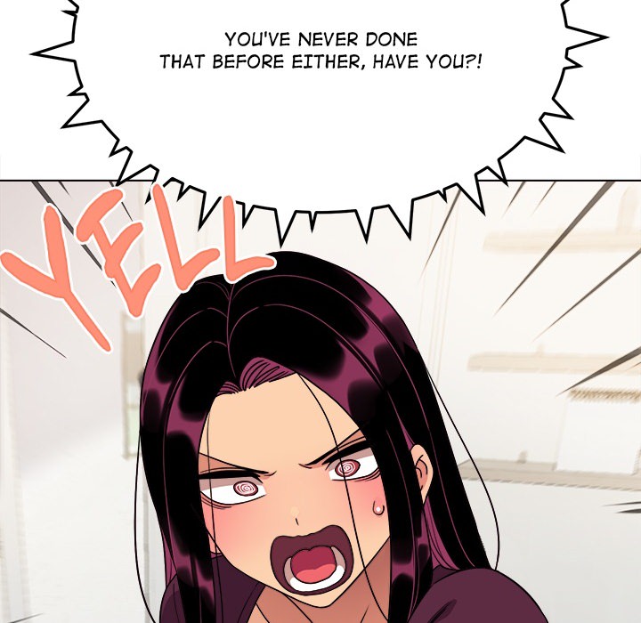 Someone Stop Her! - episode Prologue - 27