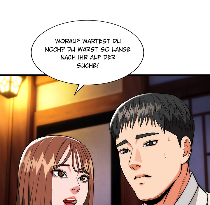 Kangsae, der Kraftprotz - episode 19 - 7