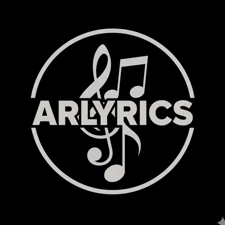 itsyourmusicvibes