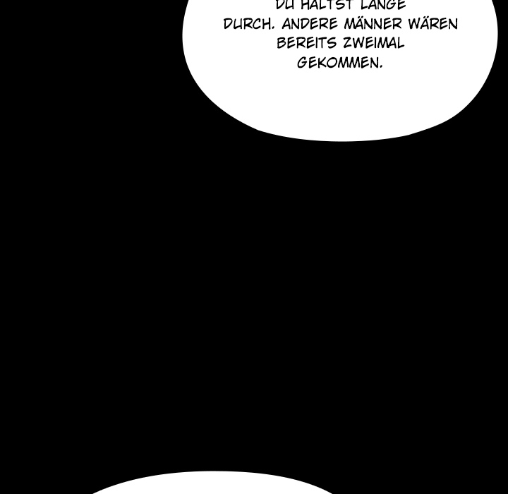 Ungezähmte Maiden - episode 3 - 195