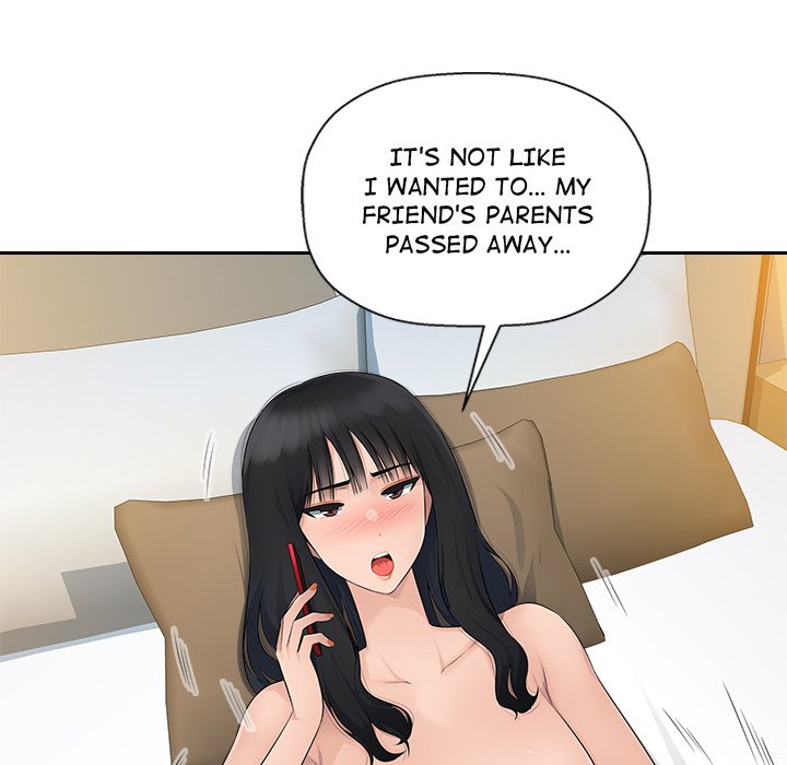 Office Desires - episode 16 - 63