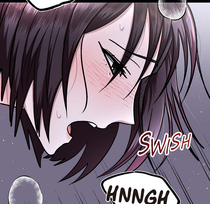 Manic Desires - episode 1 - 11