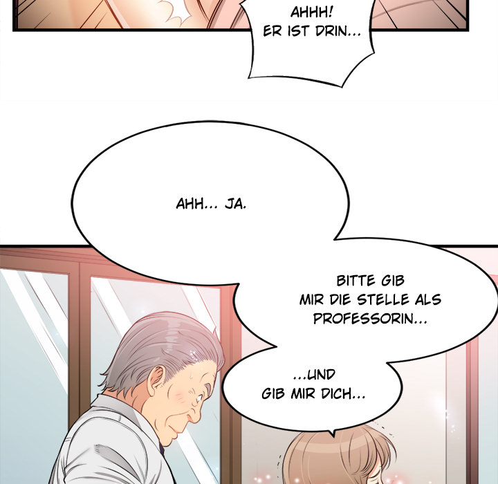 Yuris Nebenjob - episode 10 - 20