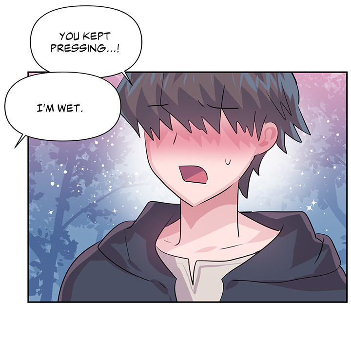 Log in to Lust-a-land - episode 71 - 46