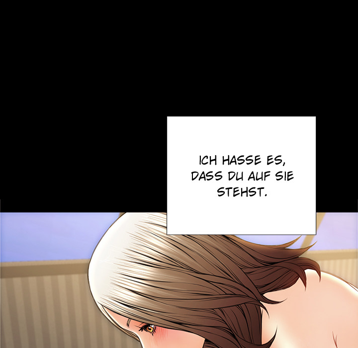 Superstar Cynthia Oh - episode 21 - 132