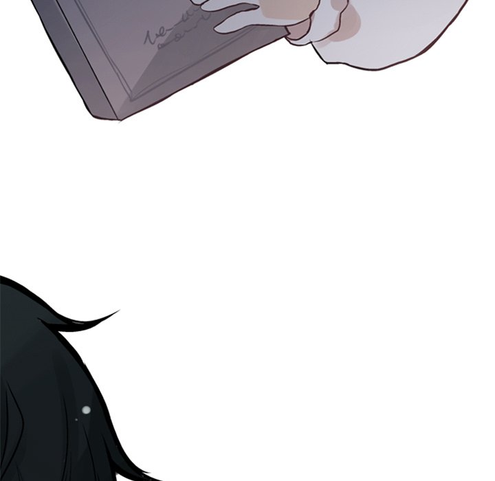 A Day With Me - episode Prologue - 40