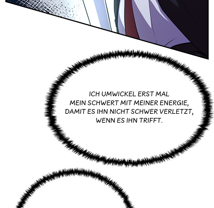 Meine Schulzeit mit Rang F - episode 24 - 124