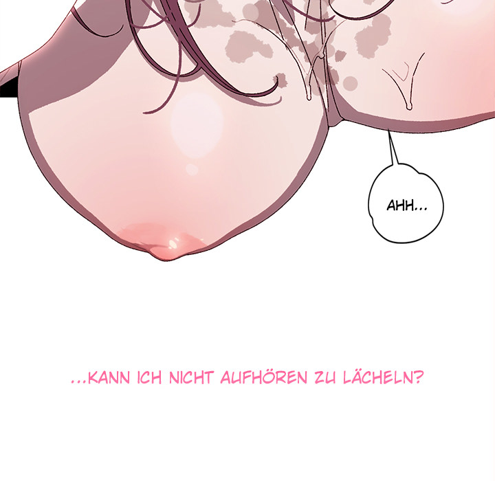 Doppelte Stärke, Doppeltes Ich - episode 4 - 145