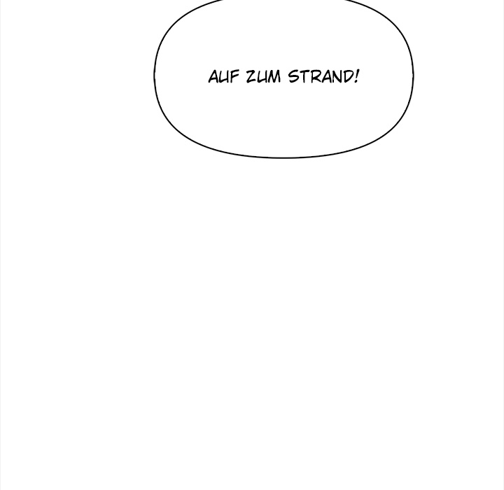 Verführt am Strand - episode 1 - 89