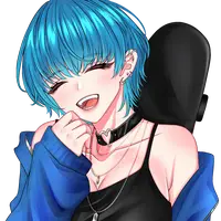 fumiyukimelodi_