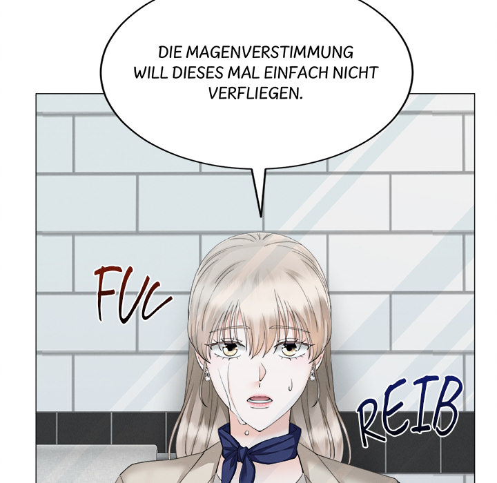 Gefesselt von dir - episode 18 - 38