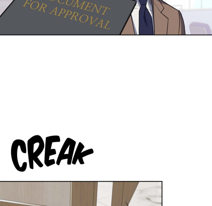 Easy to Read - episode 19 - 79