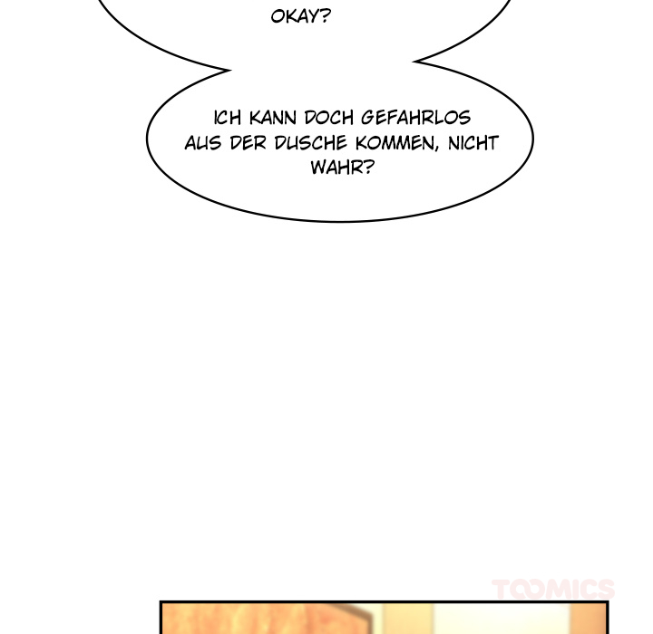 Unter weiblicher Hand - episode 6 - 26
