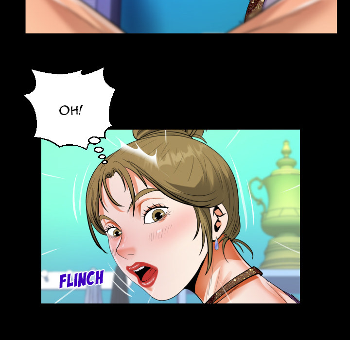 Knock Knock - UNCENSORED - episode 21 - 73