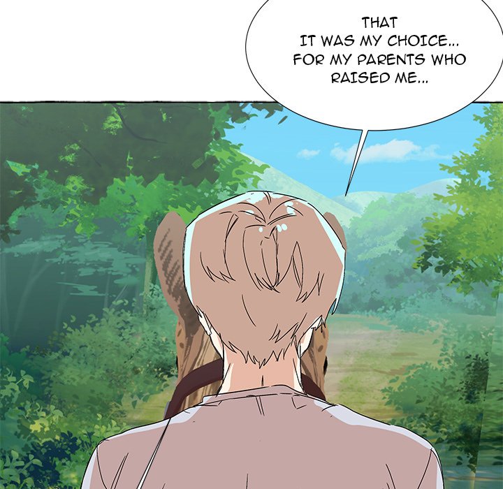 New Life, New Me - episode 69 - 47