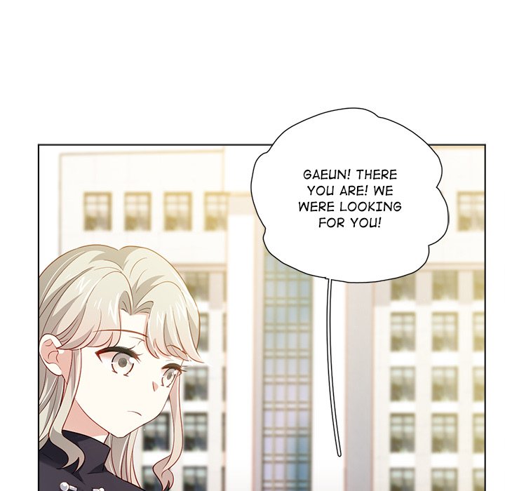 A Young Case of Hearts - episode 13 - 80