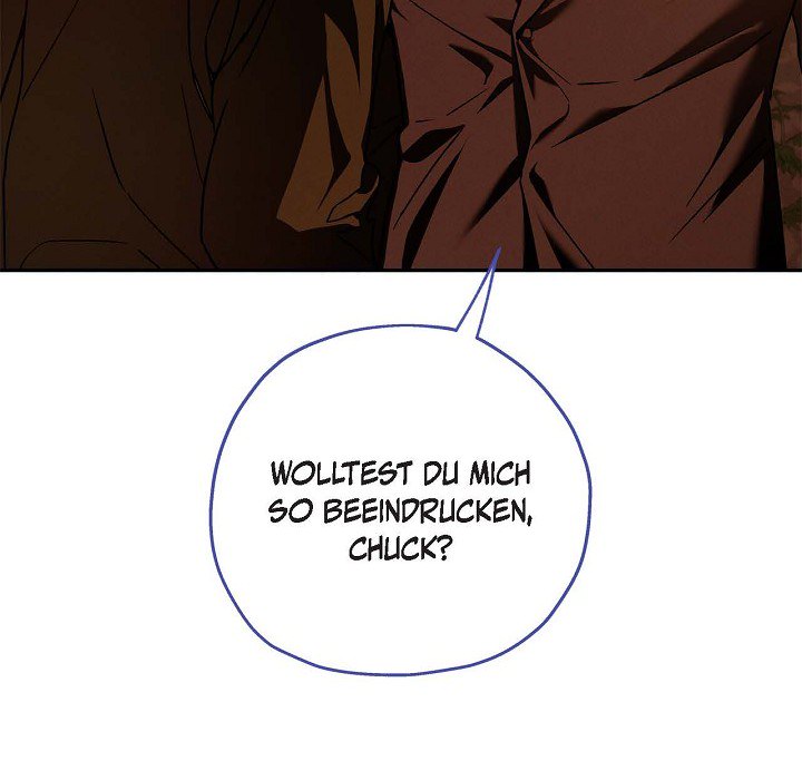 Harte Liebe - episode 117 - 37