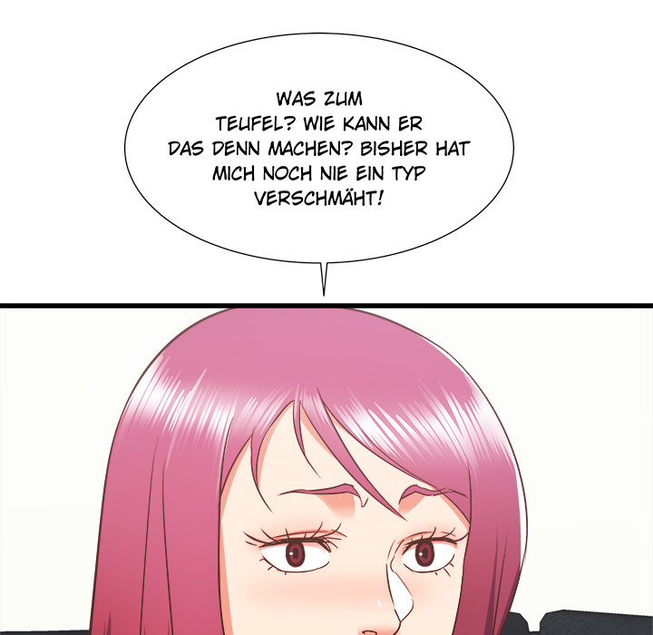 Alte Freundschaften - episode 9 - 126