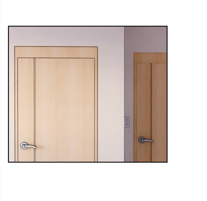 The Secret of a Girls' Dorm - episode 32 - 75