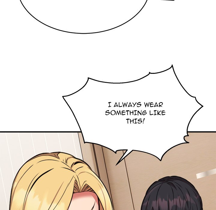 The Delivery Rider - episode 9 - 51