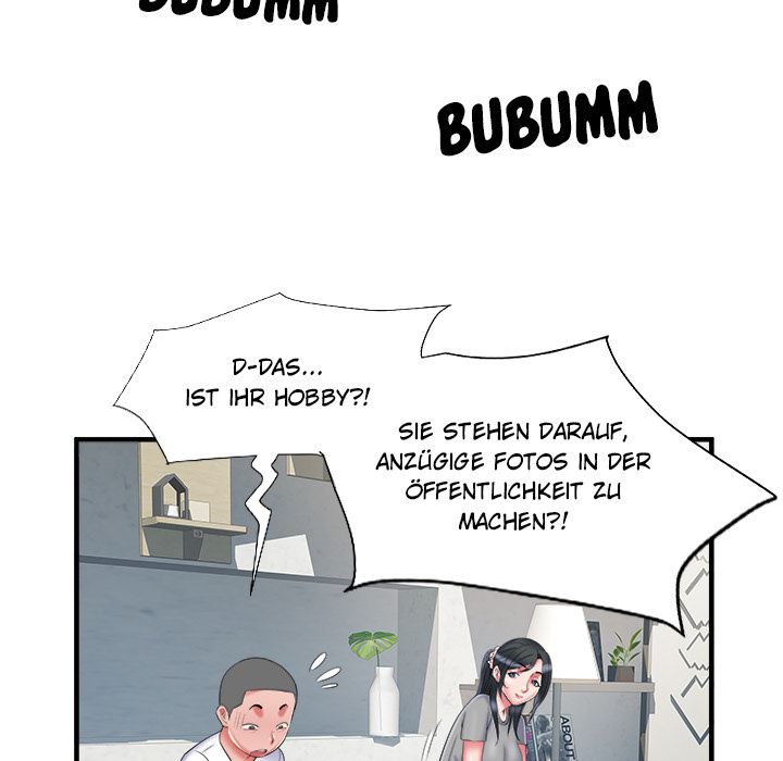 Frau Kommandantin - episode 41 - 53