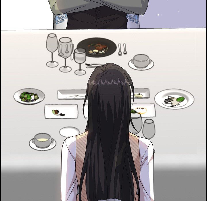 Some Kind of Marriage - episode 25 - 119